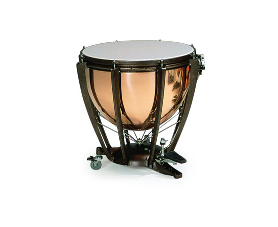  - 14086 за 0 грн. | 4Club